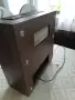 SONY TC - 755 - четирипистов! , снимка 5