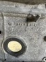 Капак на двигател за Chrysler PT Cruiser 2.2 CRD (2004) двигател 664, снимка 2