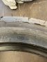 4броя Гуми Zestino Gredge 07R 225/45R17, снимка 4