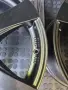Джанти 17-ки 5×112 Dzent, снимка 12