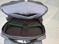 Samsonite Desklite лаптоп раница, снимка 6
