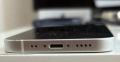iPhone 12 mini 64 BG, снимка 3