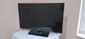 LED телевизор Hisense. НОМЕР 56. Model LHD32A300JSEU. 32 инча - 81см. Цифров и аналогов..., снимка 15
