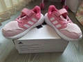 Маратонки Adidas , снимка 4