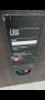 тонколони JBL LX55, снимка 9