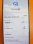Samsung Galaxy S10+ Duos, снимка 3