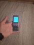 Sony Ericsson w395 Walkman, снимка 5