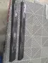 BMW E46 copupe M лайсни, снимка 2