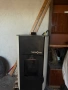 Продавам пелетна печка Thermolux с водна риза – 25 kW, снимка 1