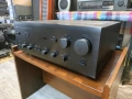 Yamaha AX-750 Стерео Усилвател , снимка 3