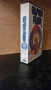 Видеокасета " ELMER FUDD " VHS, снимка 3