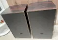 Тонколони Pioneer CS-989 6ohm 120W 160 евро, снимка 6