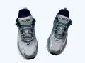 Nike W Air Max дамски маратонки, снимка 7