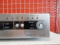 DVD Recorder SONY RSR-Н1000, снимка 2