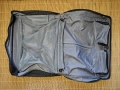 Samsonite / пътнически хибриден куфар тип чанта сак 🟢 в наличност, снимка 16