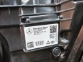 Ляв фар за Mercedes GLA H247. Счупен корпус и стъкло . A2479064906, снимка 9