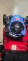 Самоходна бензинова косачка MTD 53см Briggs & Stratton 850 със стартер , снимка 5