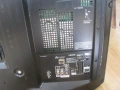 Плазма Panasonic TX - P42UT30E - 42 инча, 3D, Smart, снимка 4