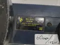 ***УНИКАЛНА МАШИНА*** Голям флек Eлпром, снимка 4