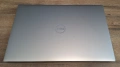 Работна Станция Dell 5560 | I7 11850H | 32GB RAM | 512 SSD | T1200 4GB, снимка 3