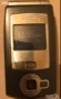 Нокия n71, снимка 4