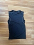 Nike Pro Потник Compression L , снимка 3