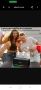 Bluetooth високоговорител Stage GoFree 80w Max , снимка 4