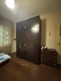 Двустаен Апартамент , снимка 3