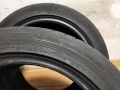  245/45/17 Sumitomo / летни гуми, снимка 6