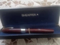 Писалка Sheaffer, снимка 1