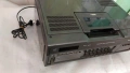 ВИДЕО (Втора обява с друг модел) Betamax ОТ ЕДНО ВРЕМЕ в много добро състояние  , снимка 2