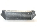 Интеркулер за Ford Transit Mk6 2.4 TDDi (2000–2006) YC15-9L440-BF / YC15-9L440-BE, снимка 1