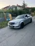 Мерцедес w204  c320 vdi v6 нов внос от германия , снимка 2