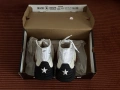 Кецове Converse Run Star Motion | 37, снимка 5