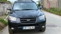 Hyundai Santa Fe, снимка 1