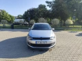 VW Polo 6R, снимка 2