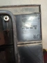 Десен вътрешен стоп VW Passat B3 комби ,  333 945 108 , 333945108 , снимка 5
