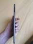 Lenovo Tab 4, снимка 5