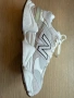 New Balance 9060 Нови Оригинални Дамски Маратонки Ню Баланс с Кутия , снимка 1