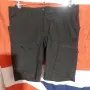 работни къси панталони Blåkläder , снимка 1