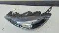Ляв фар Ford Transit Custom Led халоген година 2023 2024 2025 2026 код PZ3113E015AD, PZ31-13E015-AD, снимка 5