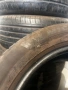 205/55/16 Michelin , снимка 6