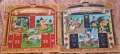 детски книжки различни видове , снимка 6