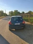 Toyota Auris, снимка 4