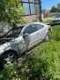 Mercedes CLK 200 Kompressor (W208) - за части, снимка 2