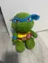 Плюшени играчки в отлично състояние, снимка 3