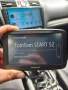 Навигация TOMTOM Start 52, снимка 4