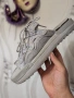 чехли/мюли Nike Offline 2.0 Phantom номер 46 ,5-47, снимка 1