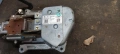 Модул заключване волан 4F0905852B Audi A6 Avant 4G C6 3.0TDI - 224к.с., снимка 1