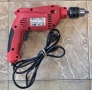 Бормашина Raider Impact drill, снимка 2